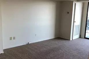 7401 Westlake Terrace, Bethesda, MD 20817 - Photo 18