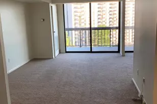 7401 Westlake Terrace, Bethesda, MD 20817 - Photo 2