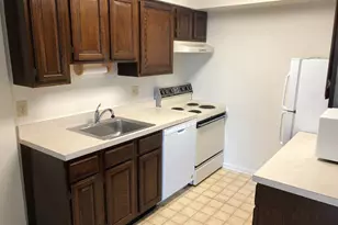 7401 Westlake Terrace, Bethesda, MD 20817 - Photo 8