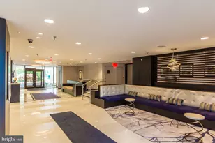 7401 Westlake Terrace, Bethesda, MD 20817 - Photo 24