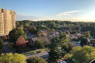 7401 Westlake Terrace, Bethesda, MD 20817 - Photo 20