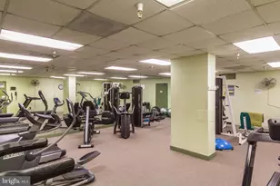7401 Westlake Terrace, Bethesda, MD 20817 - Photo 26