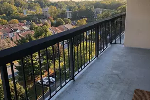 7401 Westlake Terrace, Bethesda, MD 20817 - Photo 22