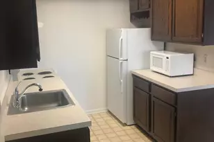 7401 Westlake Terrace, Bethesda, MD 20817 - Photo 6