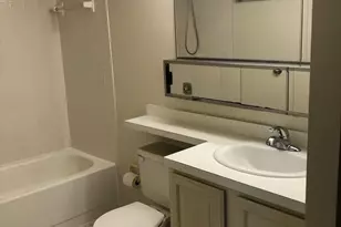 7401 Westlake Terrace, Bethesda, MD 20817 - Photo 16