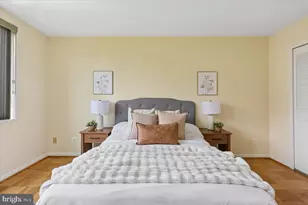 4977 Battery Ln, Bethesda, MD 20814 - Photo 18