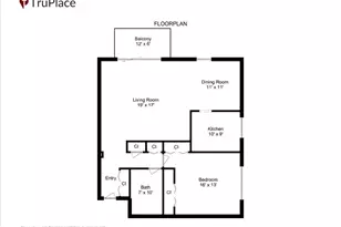 4977 Battery Ln, Bethesda, MD 20814 - Photo 22