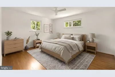 9512 Flower Avenue, Silver Spring, MD 20901 - Photo 14