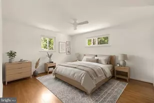 9512 Flower Ave, Silver Spring, MD 20901 - Photo 14