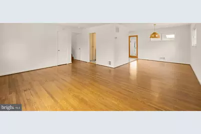 9512 Flower Avenue, Silver Spring, MD 20901 - Photo 6