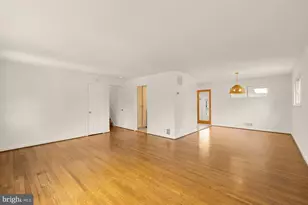 9512 Flower Ave, Silver Spring, MD 20901 - Photo 6