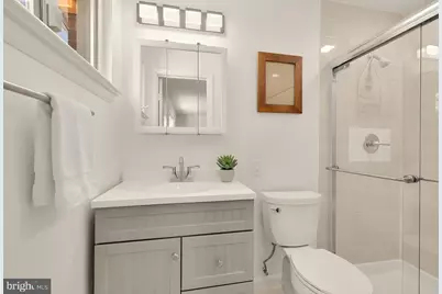 9512 Flower Avenue, Silver Spring, MD 20901 - Photo 16