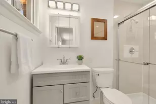 9512 Flower Ave, Silver Spring, MD 20901 - Photo 16
