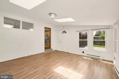 9512 Flower Avenue, Silver Spring, MD 20901 - Photo 12