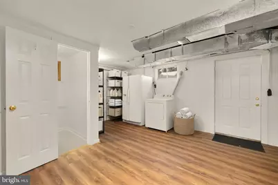 9512 Flower Avenue, Silver Spring, MD 20901 - Photo 24