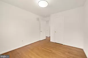 9512 Flower Ave, Silver Spring, MD 20901 - Photo 22
