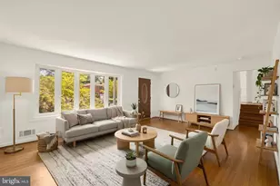 9512 Flower Ave, Silver Spring, MD 20901 - Photo 4