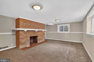7215 Rollingwood Dr, Chevy Chase, MD 20815 - Photo 24