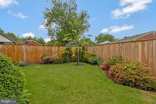 1907 Alberti Dr, Silver Spring, MD 20902 - Photo 2