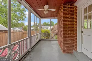 1907 Alberti Dr, Silver Spring, MD 20902 - Photo 4