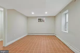 1907 Alberti Dr, Silver Spring, MD 20902 - Photo 16
