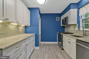 1907 Alberti Dr, Silver Spring, MD 20902 - Photo 8