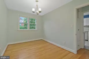 1907 Alberti Dr, Silver Spring, MD 20902 - Photo 10