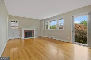 1907 Alberti Dr, Silver Spring, MD 20902 - Photo 6
