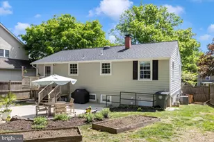 103 North St, Rockville, MD 20850 - Photo 42