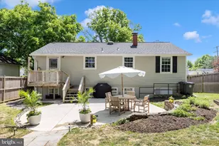 103 North St, Rockville, MD 20850 - Photo 44