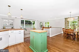 103 North St, Rockville, MD 20850 - Photo 14