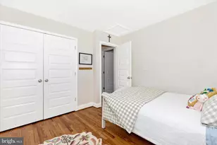 103 North St, Rockville, MD 20850 - Photo 20
