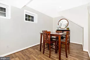 103 North St, Rockville, MD 20850 - Photo 26