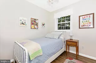 103 North St, Rockville, MD 20850 - Photo 32