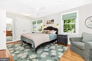 103 North St, Rockville, MD 20850 - Photo 16