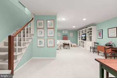 4423 Boxwood Road, Bethesda, MD 20816 - Photo 24