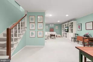 4423 Boxwood Rd, Bethesda, MD 20816 - Photo 24