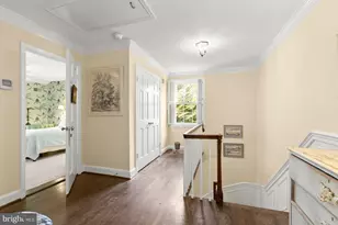 4423 Boxwood Rd, Bethesda, MD 20816 - Photo 14