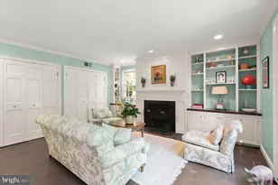 4423 Boxwood Rd, Bethesda, MD 20816 - Photo 12