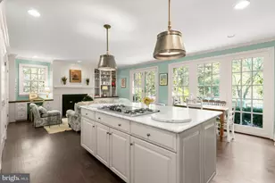 4423 Boxwood Rd, Bethesda, MD 20816 - Photo 10