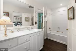 4423 Boxwood Rd, Bethesda, MD 20816 - Photo 22