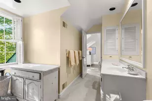 4423 Boxwood Rd, Bethesda, MD 20816 - Photo 18