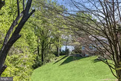 4423 Boxwood Road, Bethesda, MD 20816 - Photo 2