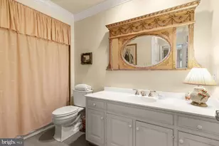 4423 Boxwood Rd, Bethesda, MD 20816 - Photo 14