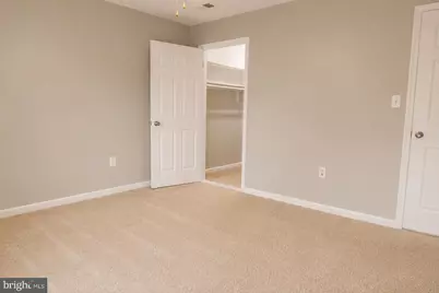 13008 Shadyside Lane #13-227, Germantown, MD 20874 - Photo 28