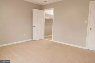 13008 Shadyside Ln, Germantown, MD 20874 - Photo 28