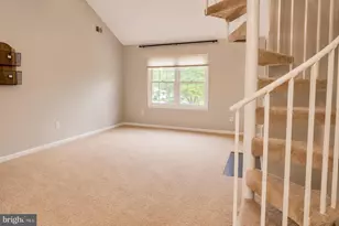13008 Shadyside Ln, Germantown, MD 20874 - Photo 12