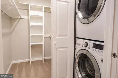 13008 Shadyside Lane #13-227, Germantown, MD 20874 - Photo 32
