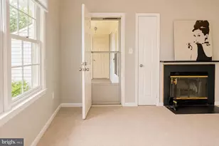 13008 Shadyside Ln, Germantown, MD 20874 - Photo 14