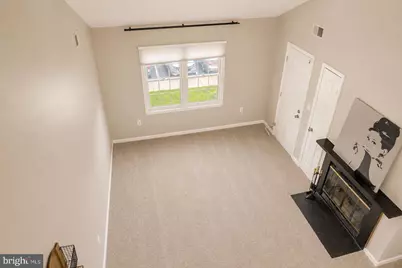 13008 Shadyside Lane #13-227, Germantown, MD 20874 - Photo 22